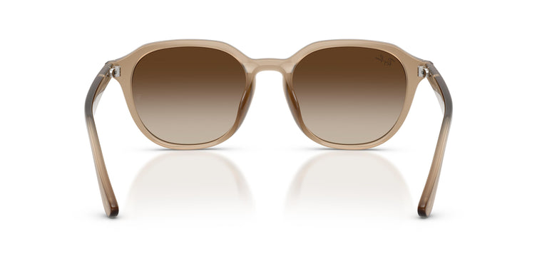 Ray-Ban RB4459D 616613 54