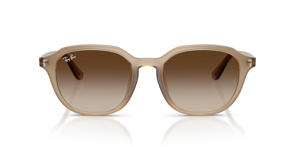Ray-Ban RB4459D 616613 54