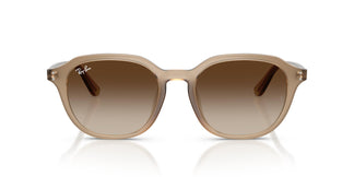 Ray-Ban RB4459D 616613 54