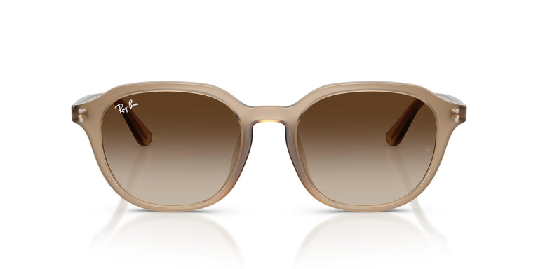 Ray-Ban RB4459D 616613 54