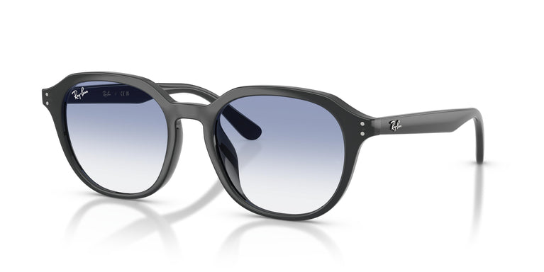 Ray-Ban RB4459D 623019 54