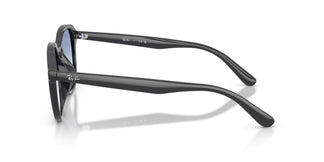 Ray-Ban RB4459D 623019 54