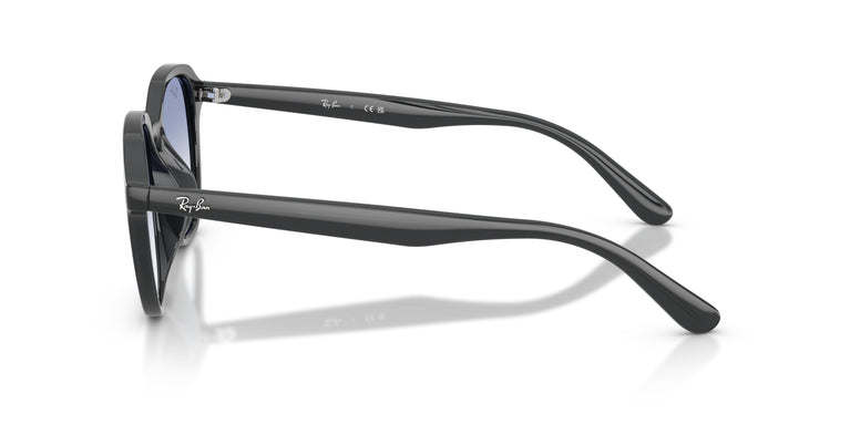 Ray-Ban RB4459D 623019 54