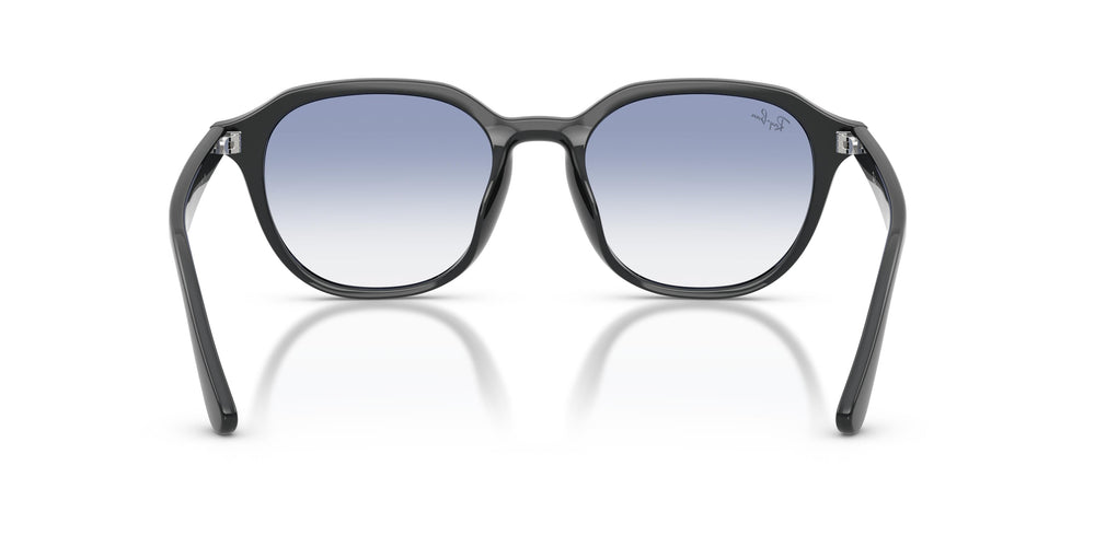 Ray-Ban RB4459D 623019 54