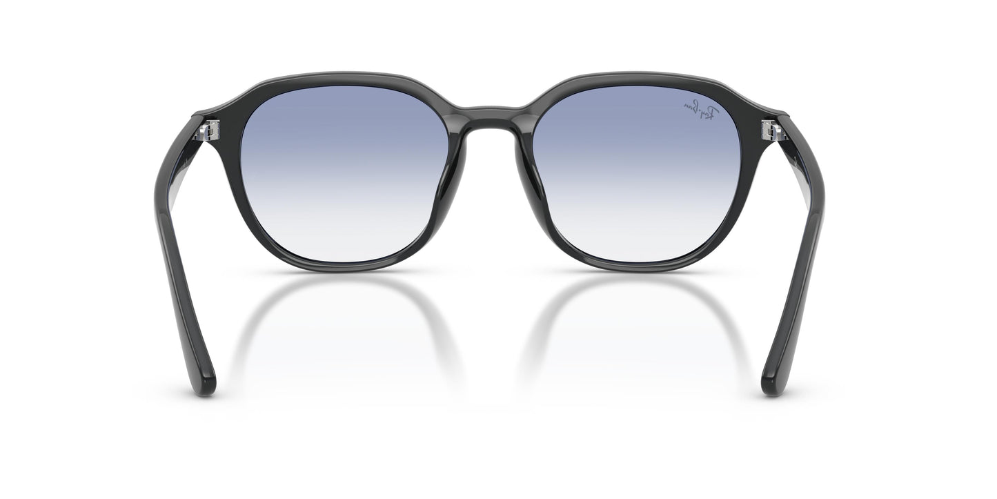 Ray-Ban RB4459D 623019 54