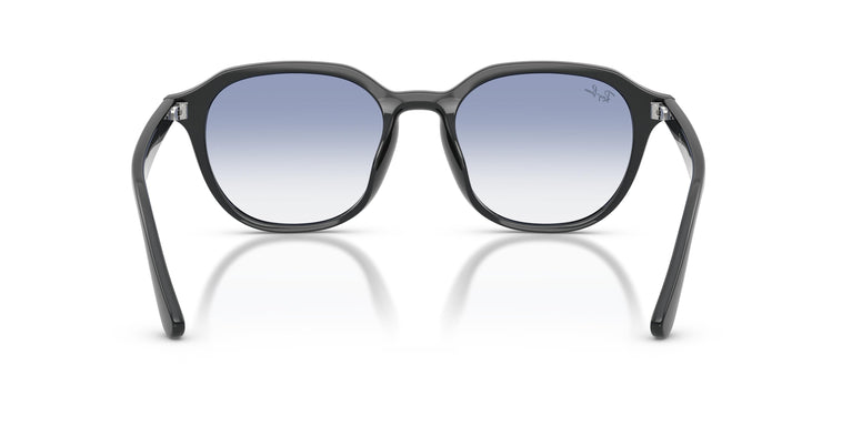Ray-Ban RB4459D 623019 54