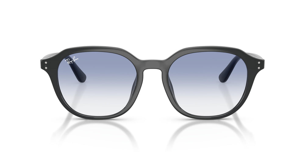 Ray-Ban RB4459D 623019 54