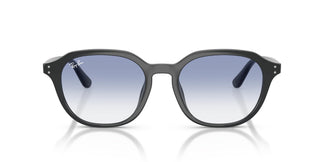 Ray-Ban RB4459D 623019 54