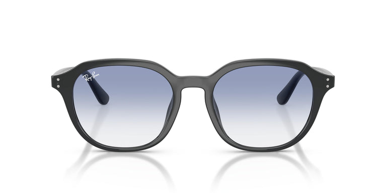 Ray-Ban RB4459D 623019 54