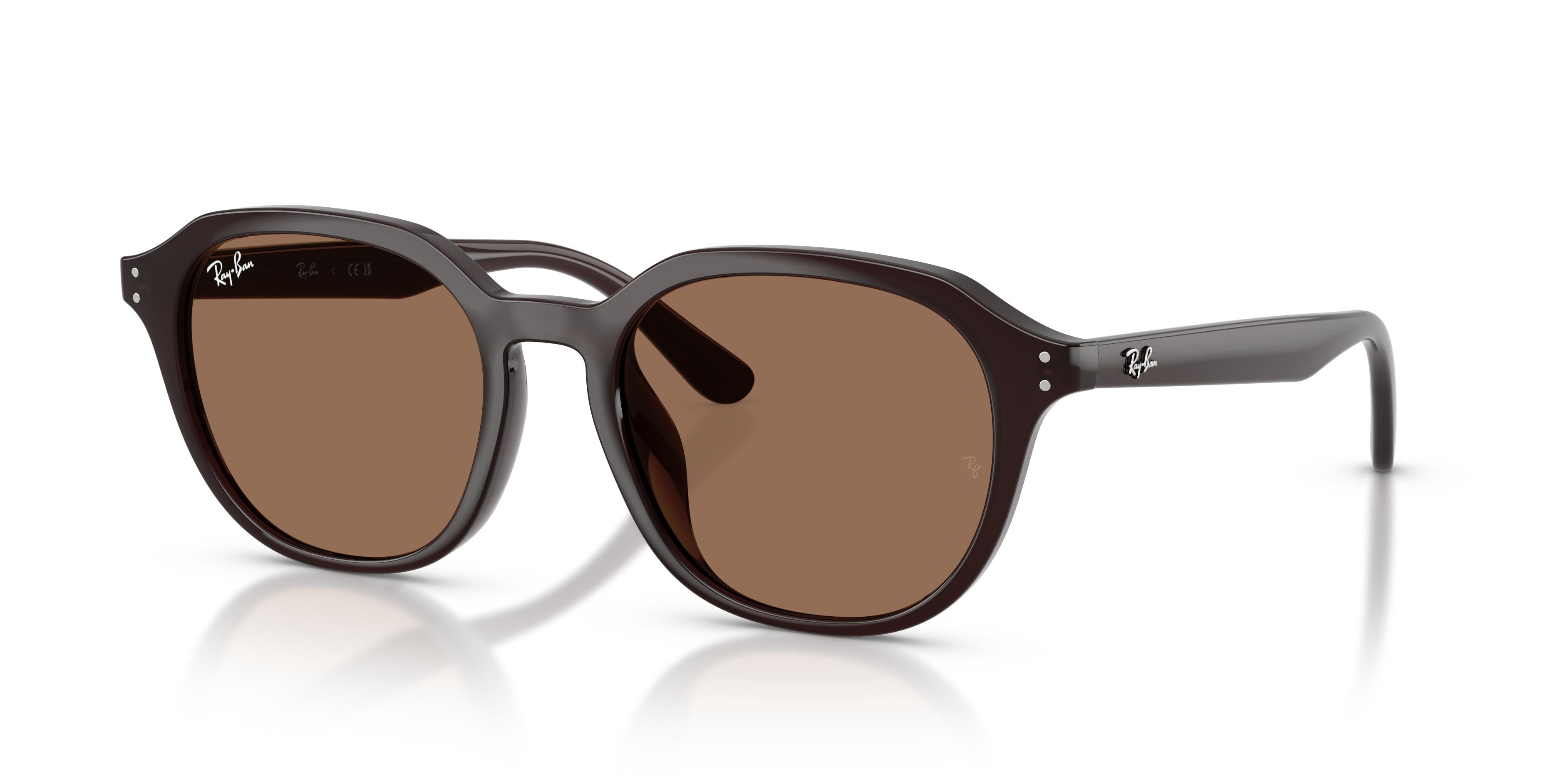 Ray-Ban RB4459D 623173 54