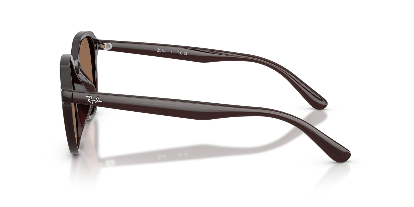 Ray-Ban RB4459D 623173 54