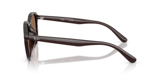 Ray-Ban RB4459D 623173 54