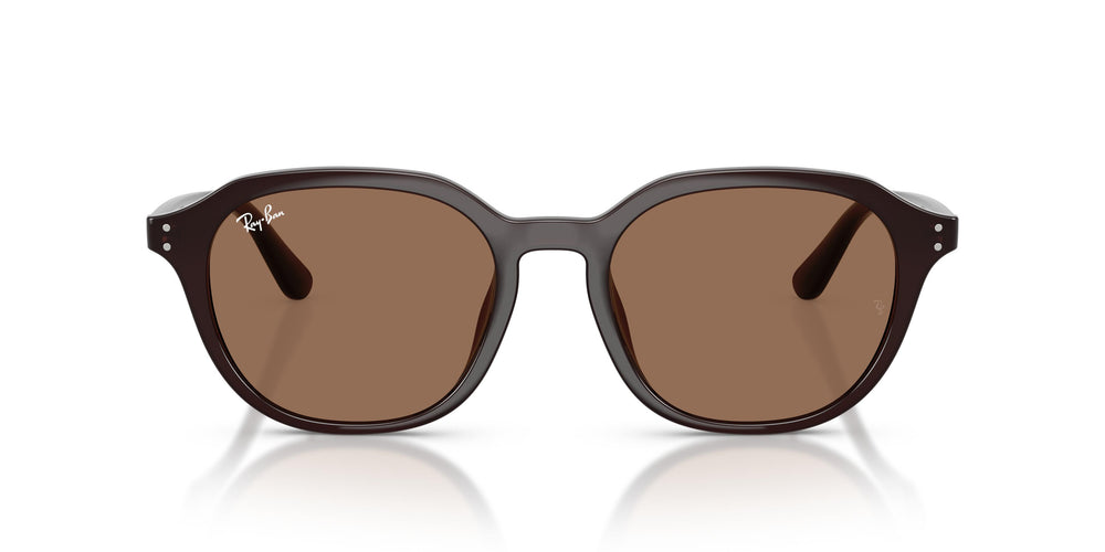 Ray-Ban RB4459D 623173 54