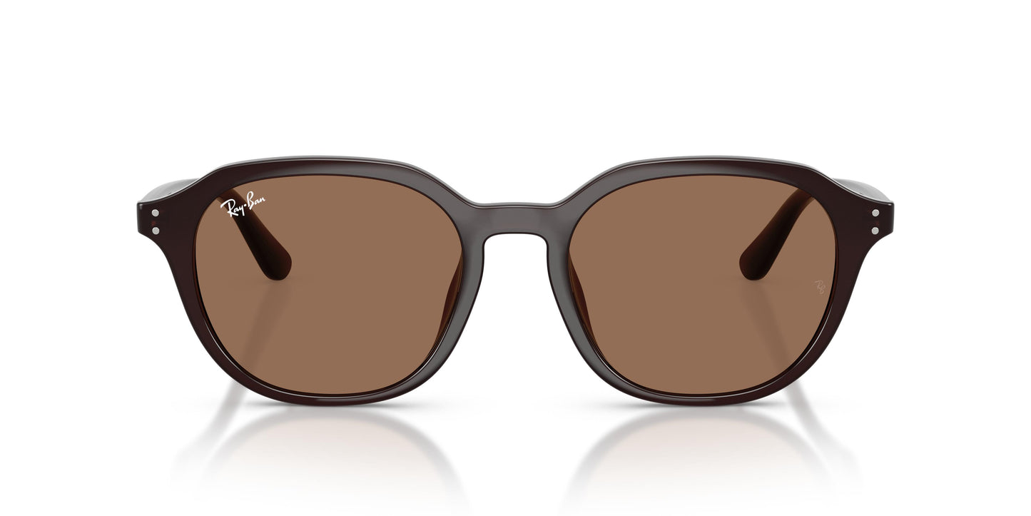 Ray-Ban RB4459D 623173 54