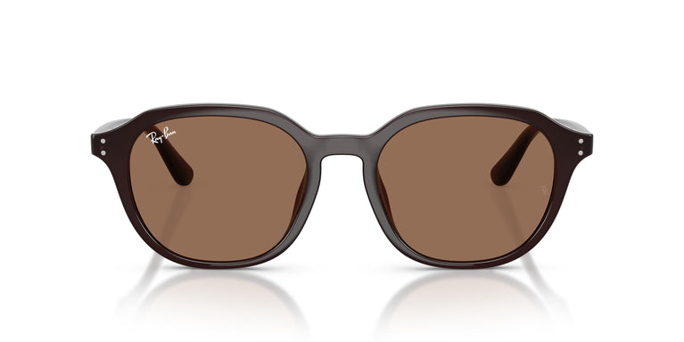 Ray-Ban RB4459D 623173 54
