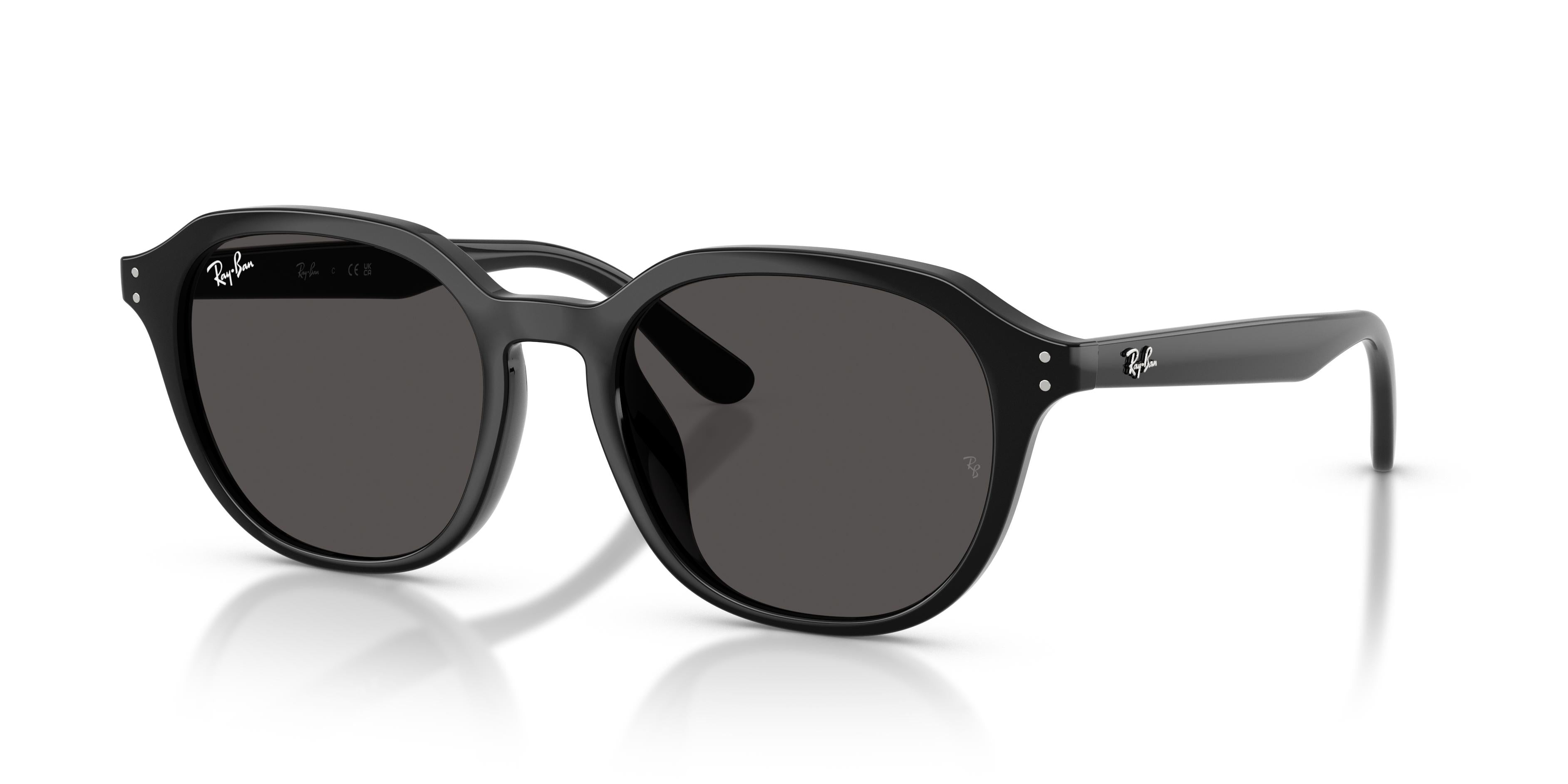 Ray-Ban RB4459D 901/87 54