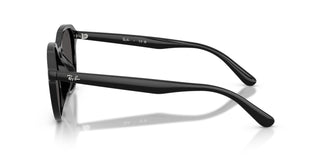 Ray-Ban RB4459D 901/87 54