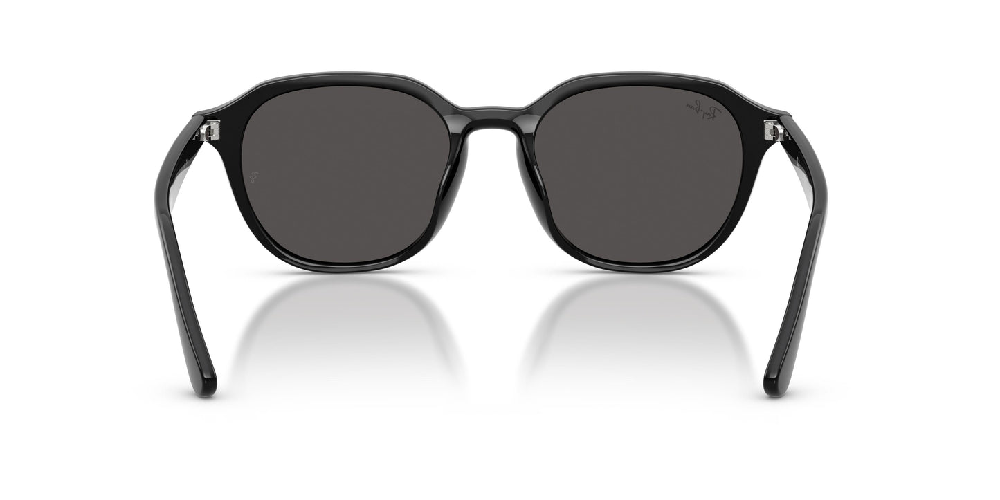 Ray-Ban RB4459D 901/87 54