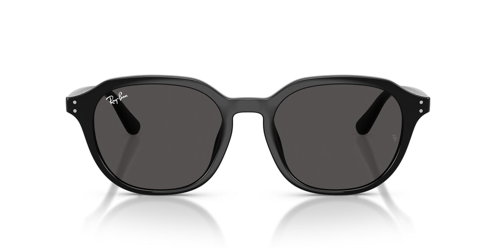 Ray-Ban RB4459D 901/87 54
