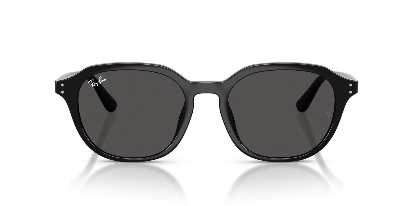 Ray-Ban RB4459D 901/87 54