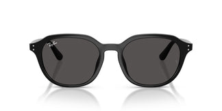 Ray-Ban RB4459D 901/87 54