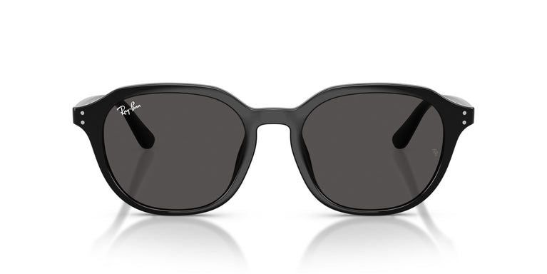 Ray-Ban RB4459D 901/87 54