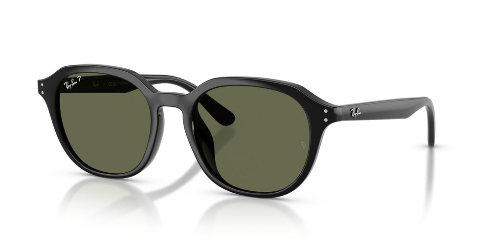 Ray-Ban RB4459D 901/9A 54