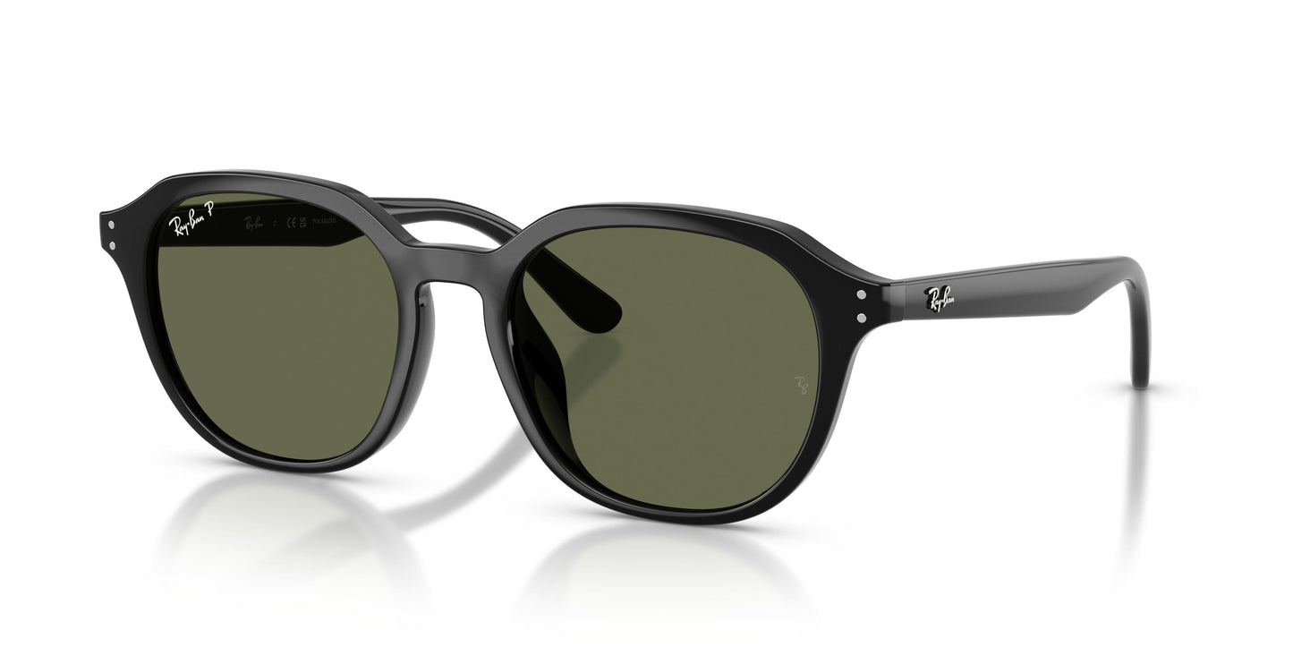 Ray-Ban RB4459D 901/9A 54