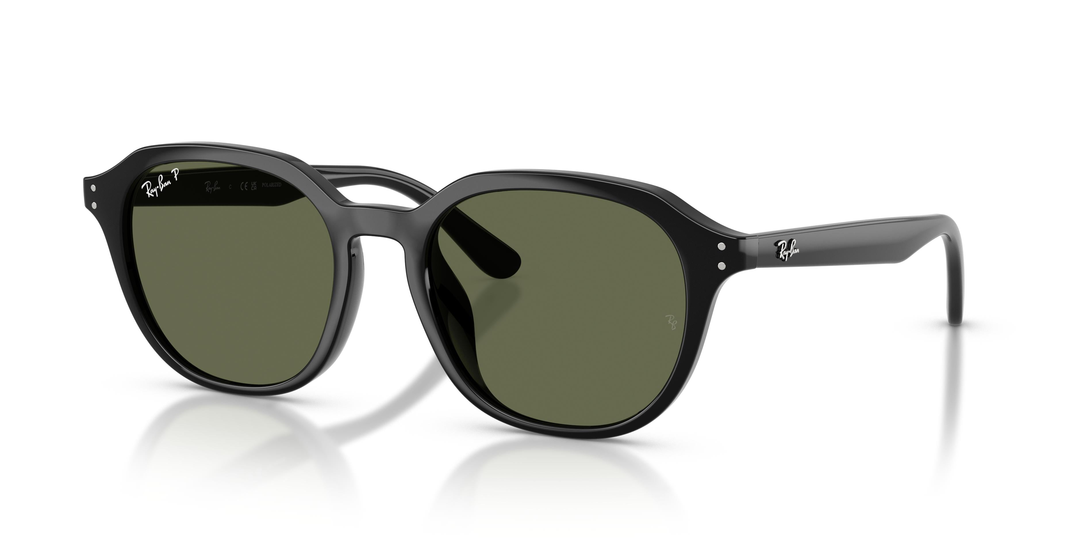 Ray-Ban RB4459D 901/9A 54