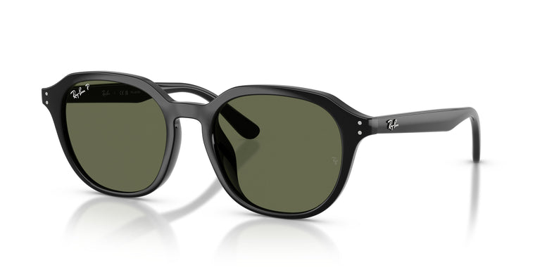 Ray-Ban RB4459D 901/9A 54