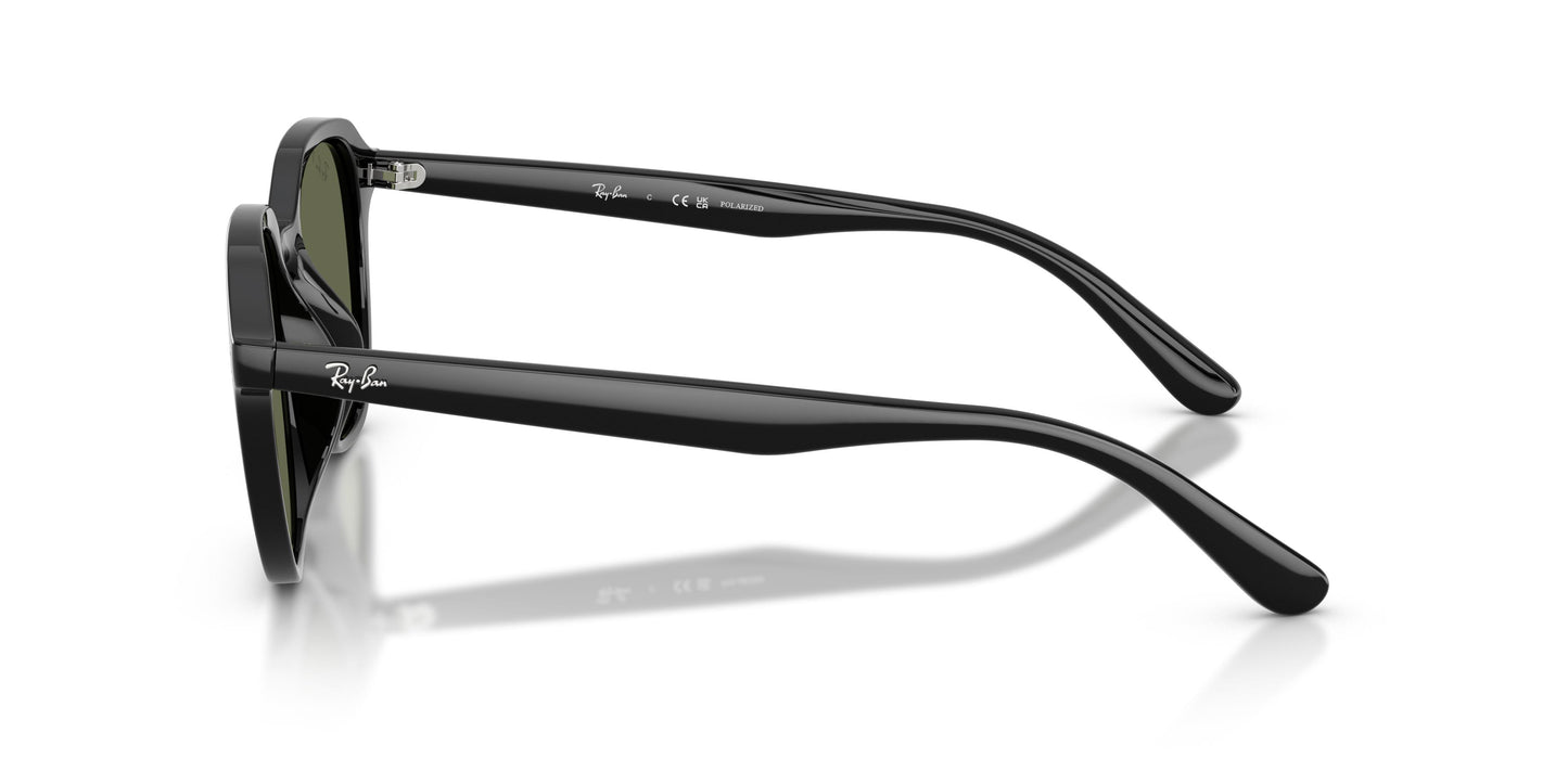 Ray-Ban RB4459D 901/9A 54