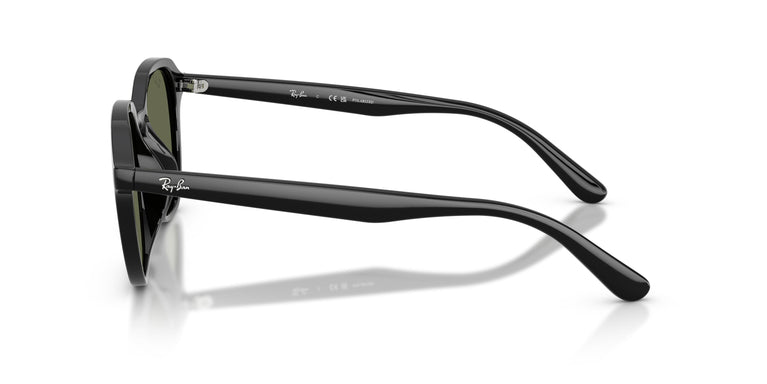 Ray-Ban RB4459D 901/9A 54