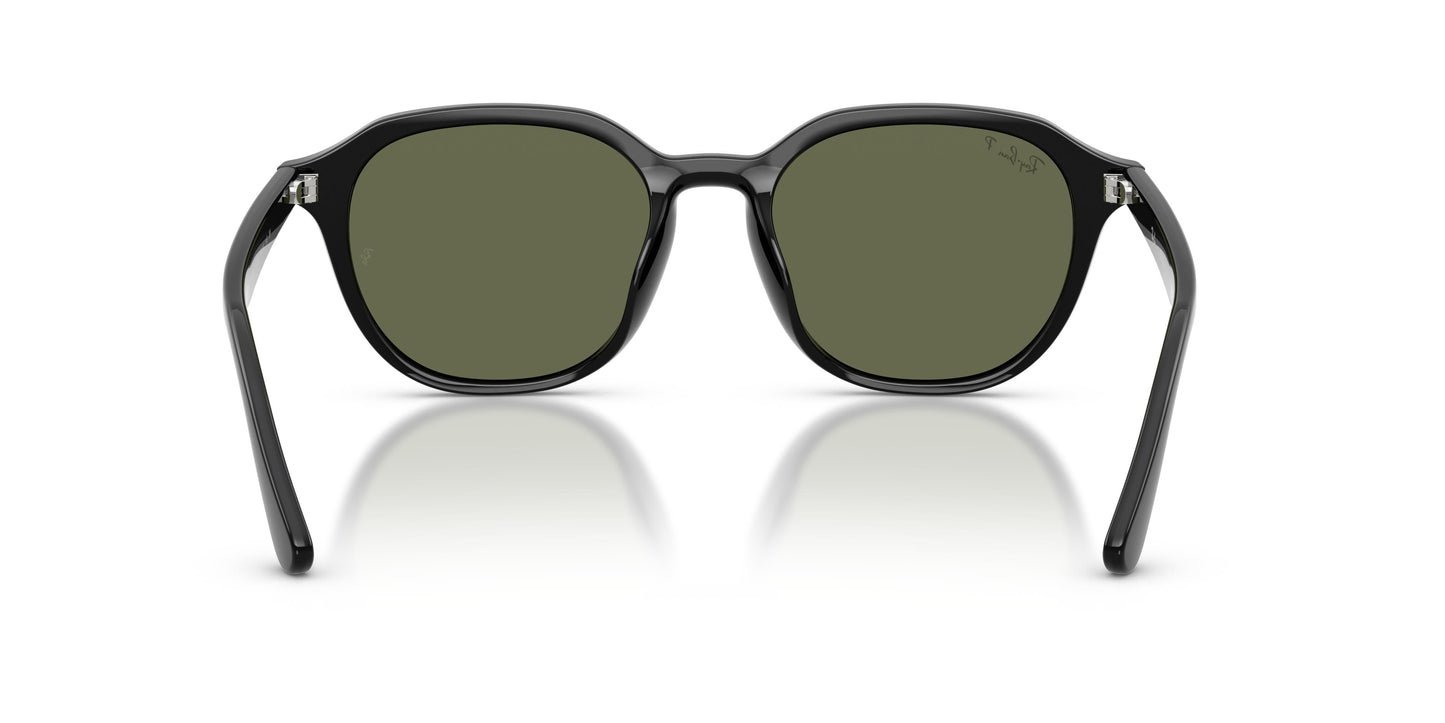 Ray-Ban RB4459D 901/9A 54
