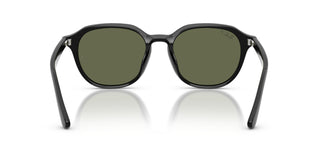 Ray-Ban RB4459D 901/9A 54