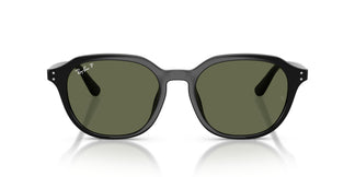 Ray-Ban RB4459D 901/9A 54