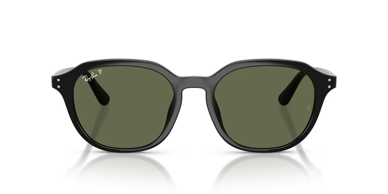 Ray-Ban RB4459D 901/9A 54
