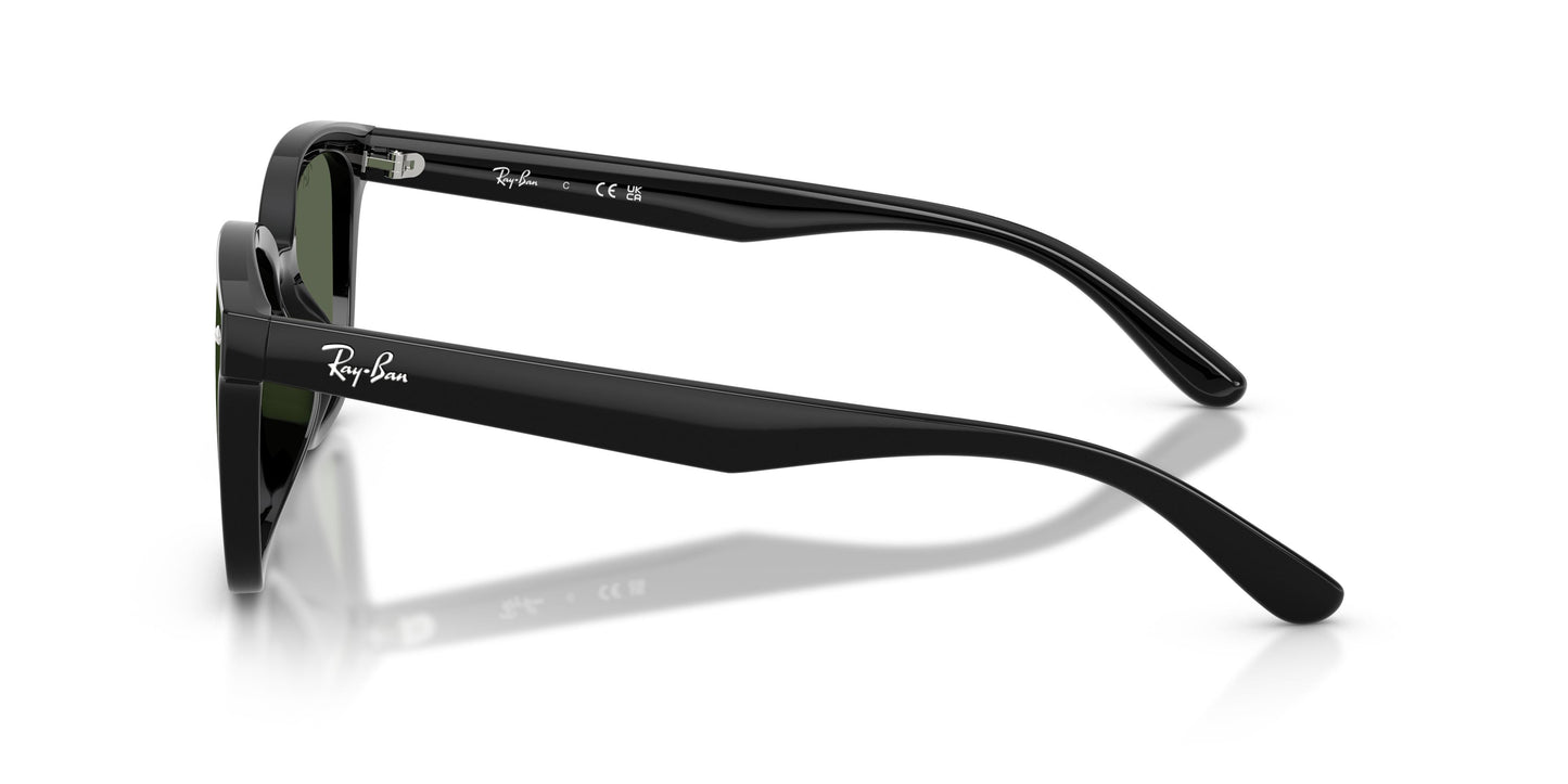 Ray-Ban RB4461D 601/71 64