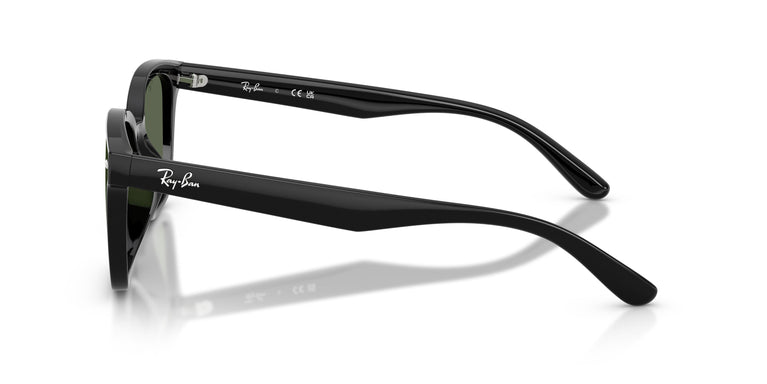 Ray-Ban RB4461D 601/71 64