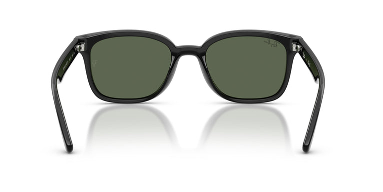 Ray-Ban RB4461D 601/71 64