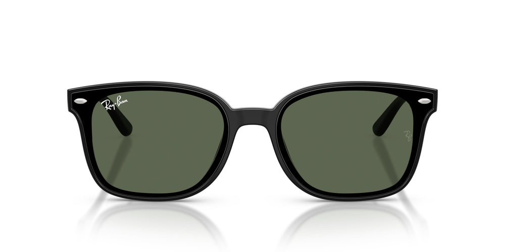 Ray-Ban RB4461D 601/71 64