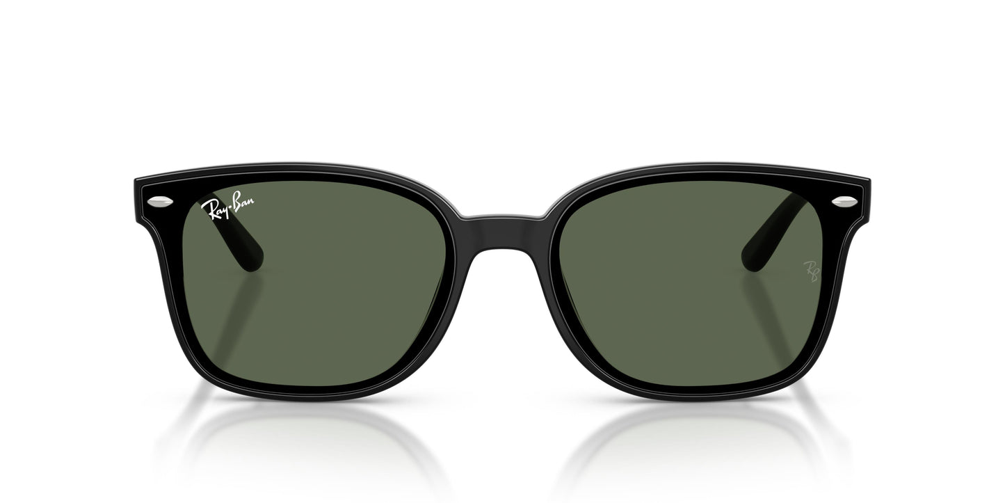 Ray-Ban RB4461D 601/71 64
