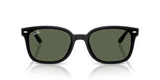 Ray-Ban RB4461D 601/71 64