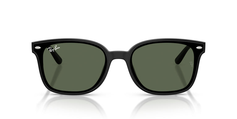 Ray-Ban RB4461D 601/71 64