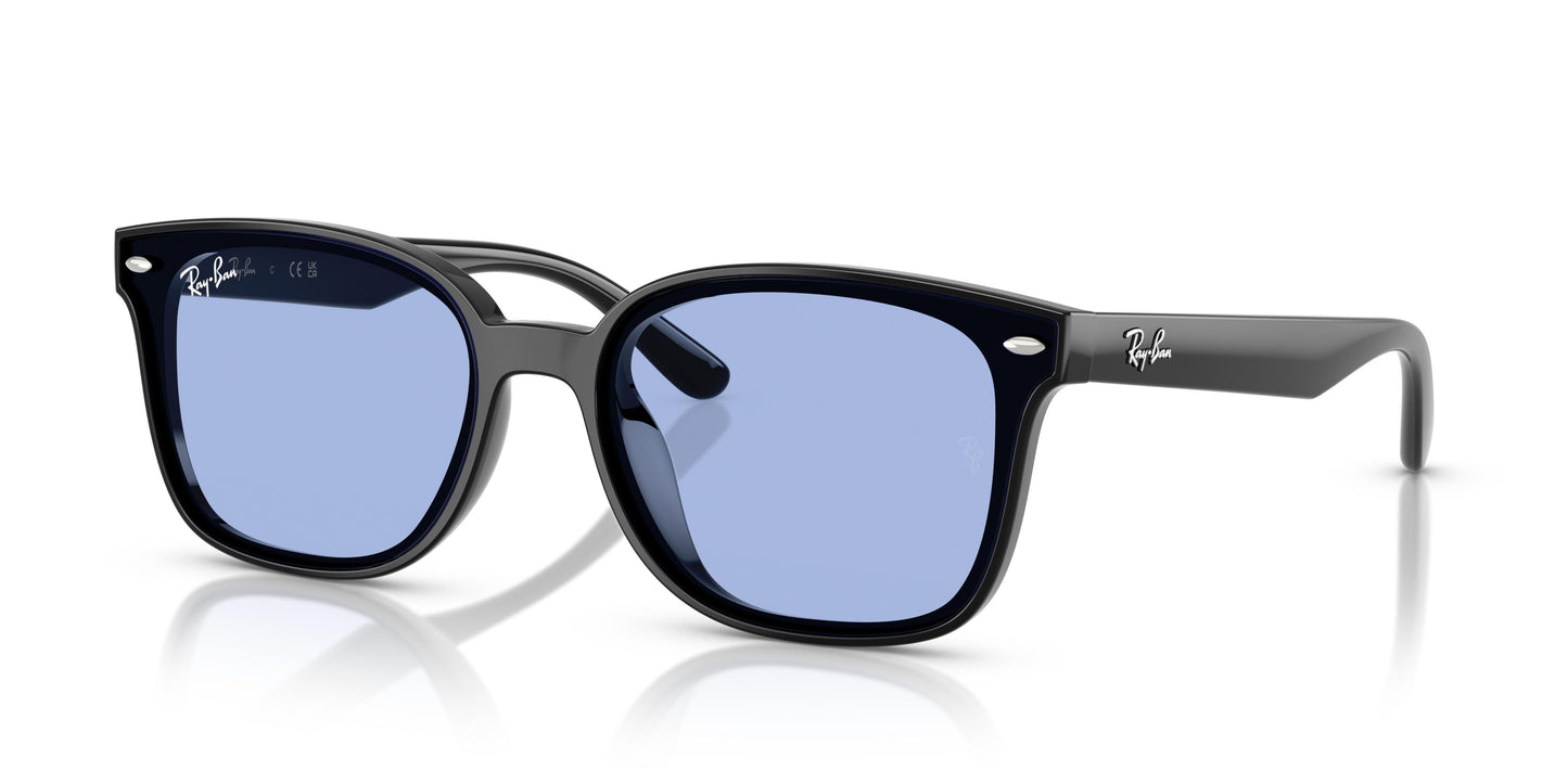 Ray-Ban RB4461D 601/80 64