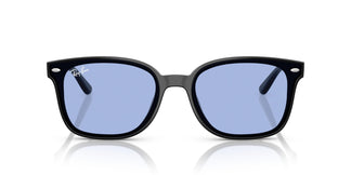 Ray-Ban RB4461D 601/80 64