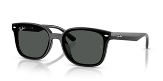 Ray-Ban RB4461D 601/87 64