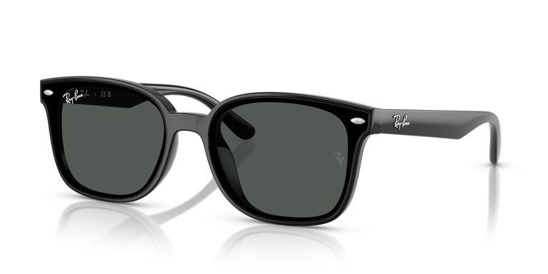 Ray-Ban RB4461D 601/87 64