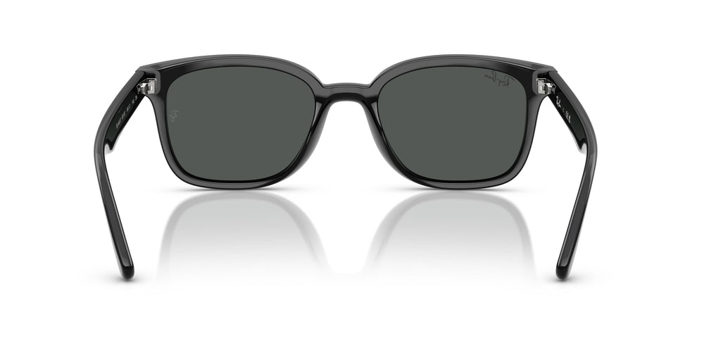 Ray-Ban RB4461D 601/87 64