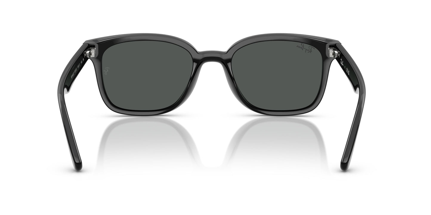 Ray-Ban RB4461D 601/87 64