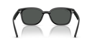 Ray-Ban RB4461D 601/87 64